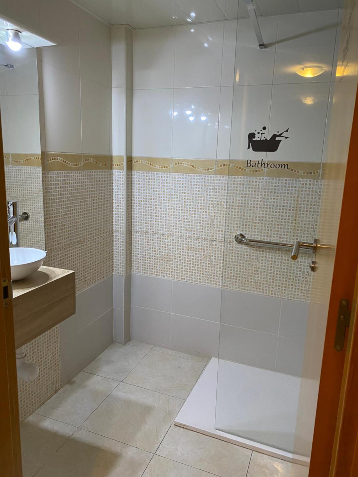 Apartamento A 5 Minutos Playa Andando Torredembarra Dış mekan fotoğraf